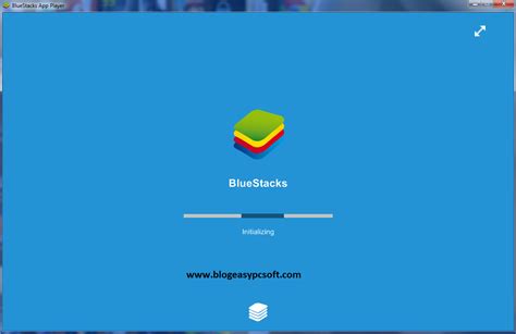 bluestakcs|bluestacks official website.